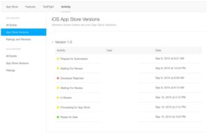 How to Build an iOS App on Windows - ZEGOCLOUD
