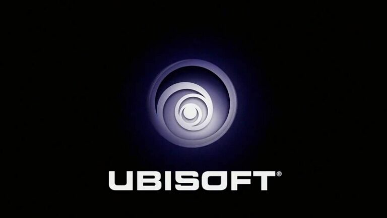 Top 10 Gaming Companies You Need to Know in 2025 - ZEGOCLOUD