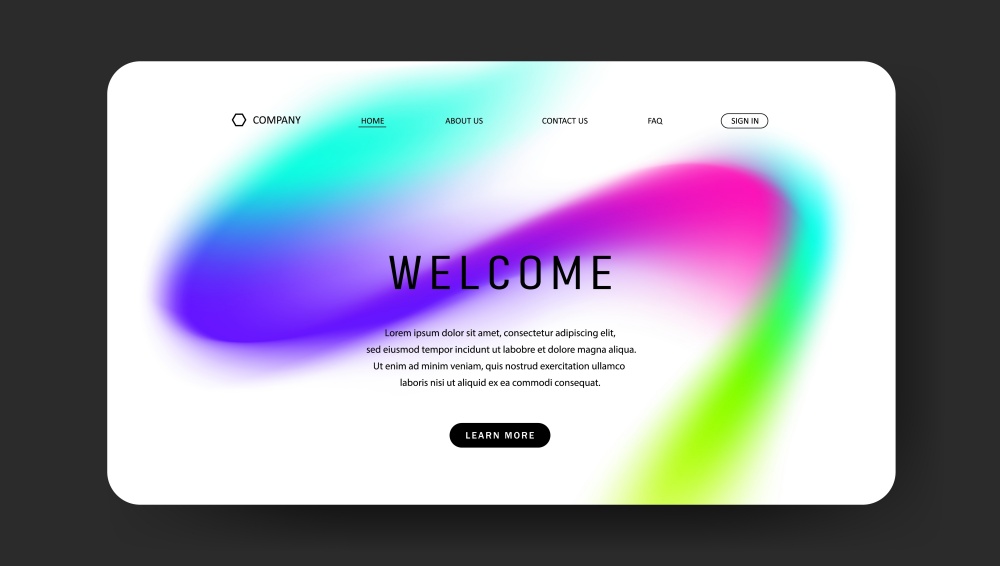 Web App vs Website: A Comprehensive Guide