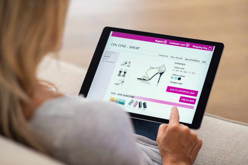 What is a Web Portal?