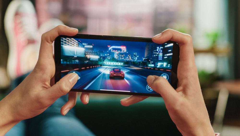 How to Integrate an Android Minigame Engine in Your App