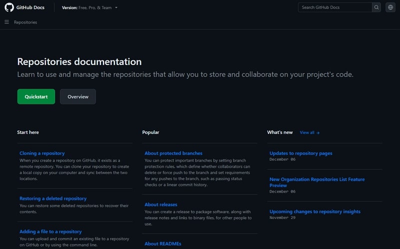 app store ios alternative - github release