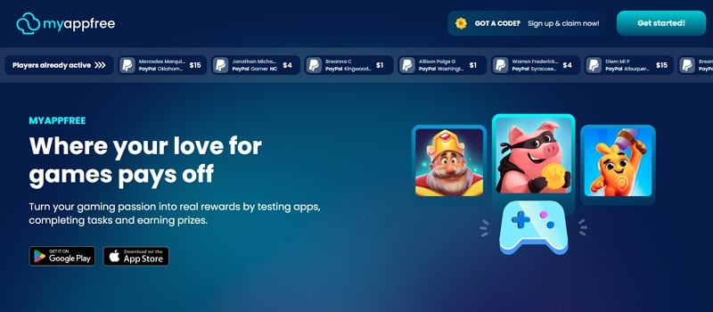 third party app store ios - myappfree