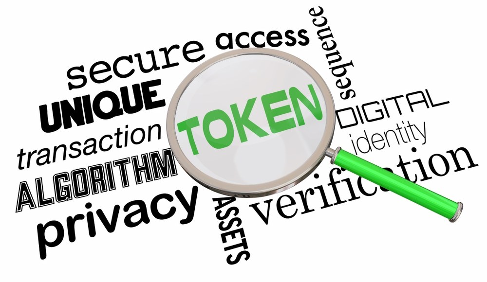 What is Token-Based Authentication?