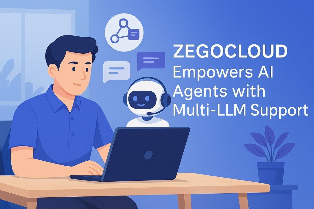 Create Smarter AI Agents with Multi-LLM Integration