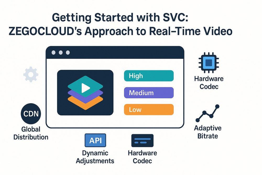 svc in zegocloud