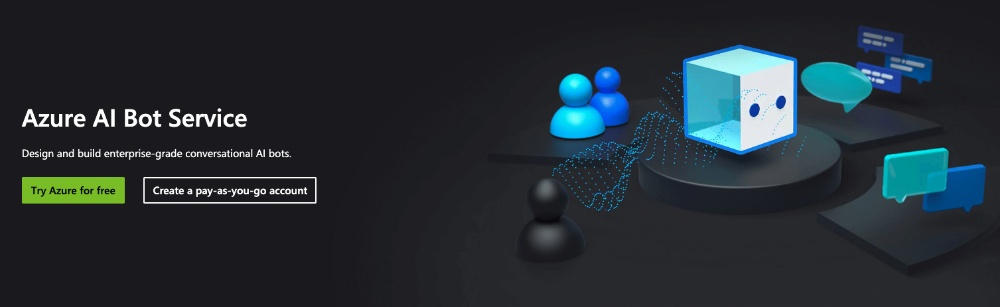 azure ai voice bot
