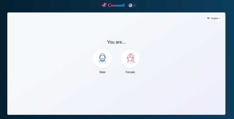 bazoocam.com alternative - coomeet
