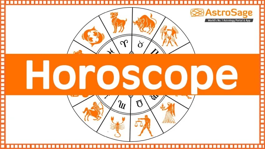 astrosage ai