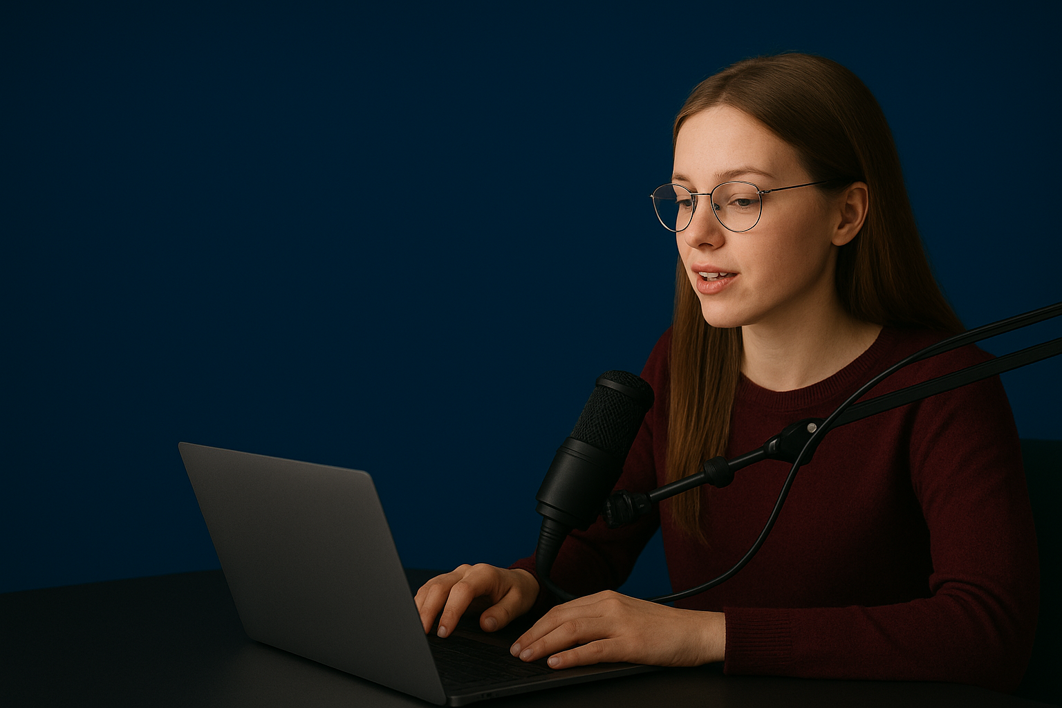How to Build Voice Agents with Sub-Second Latency