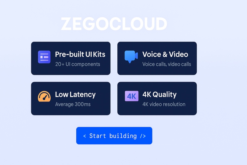 alternative to ably and pubnub