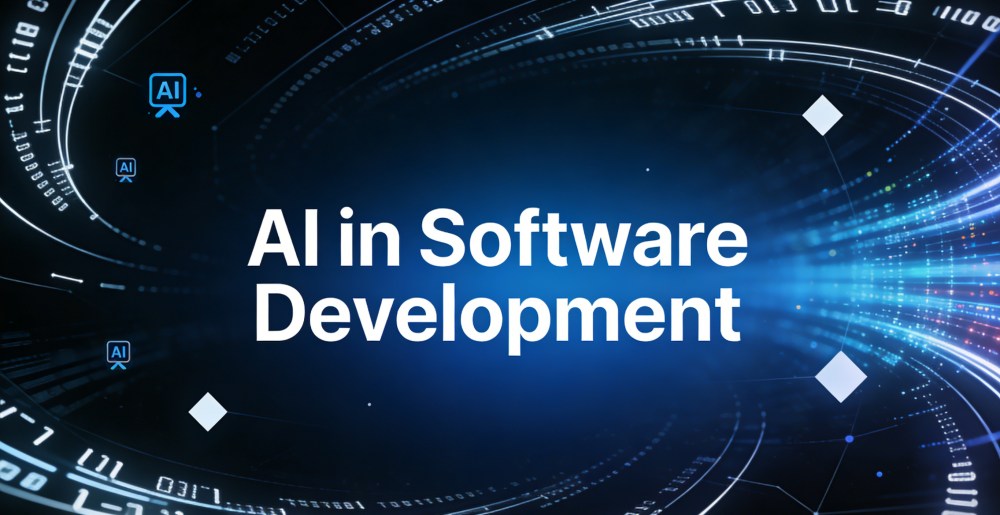 A Guide to AI in Software Development