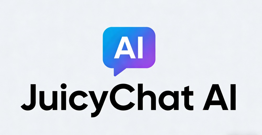 JuicyChat AI: Features, Pricing &amp; Alternatives