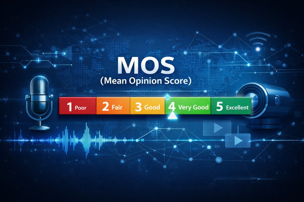 mos