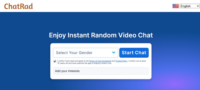 alternatives to emerald chat - chatrad
