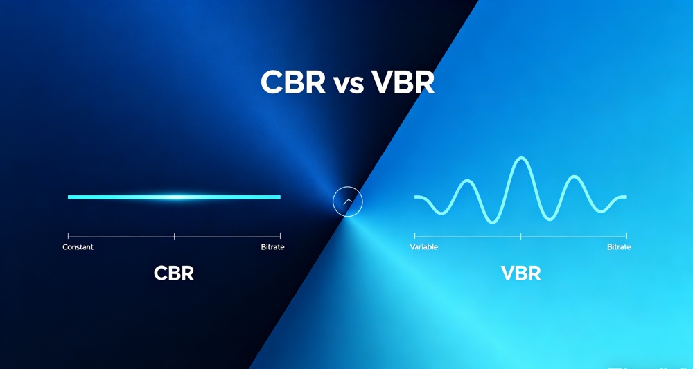 cbr vs vbr