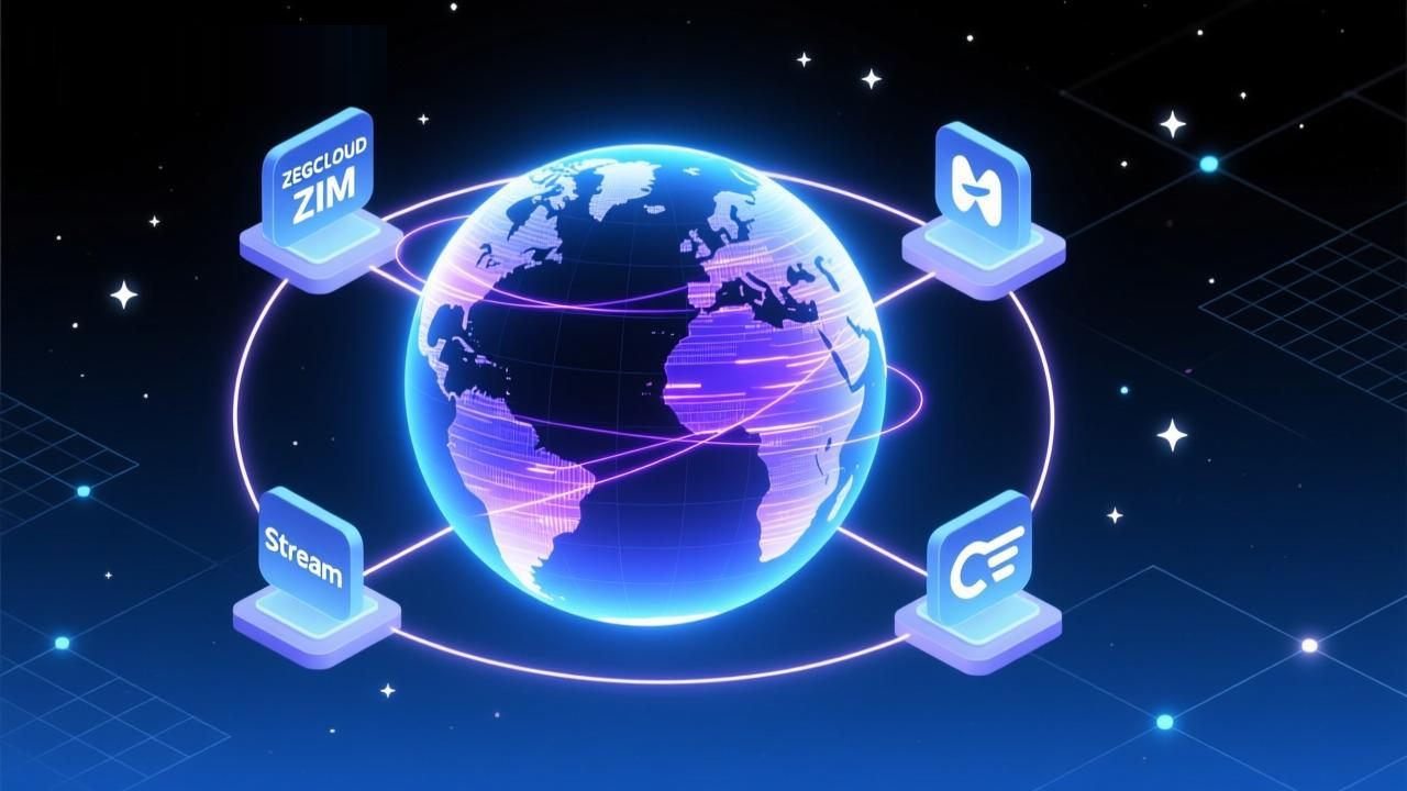 community-chat-api-comparison