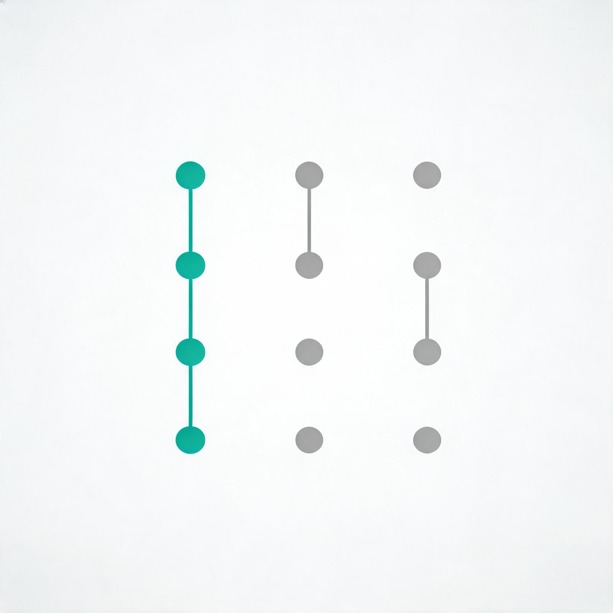 Live Avatar for Voice Agents: ZEGOCLOUD vs D-ID vs Synthesia