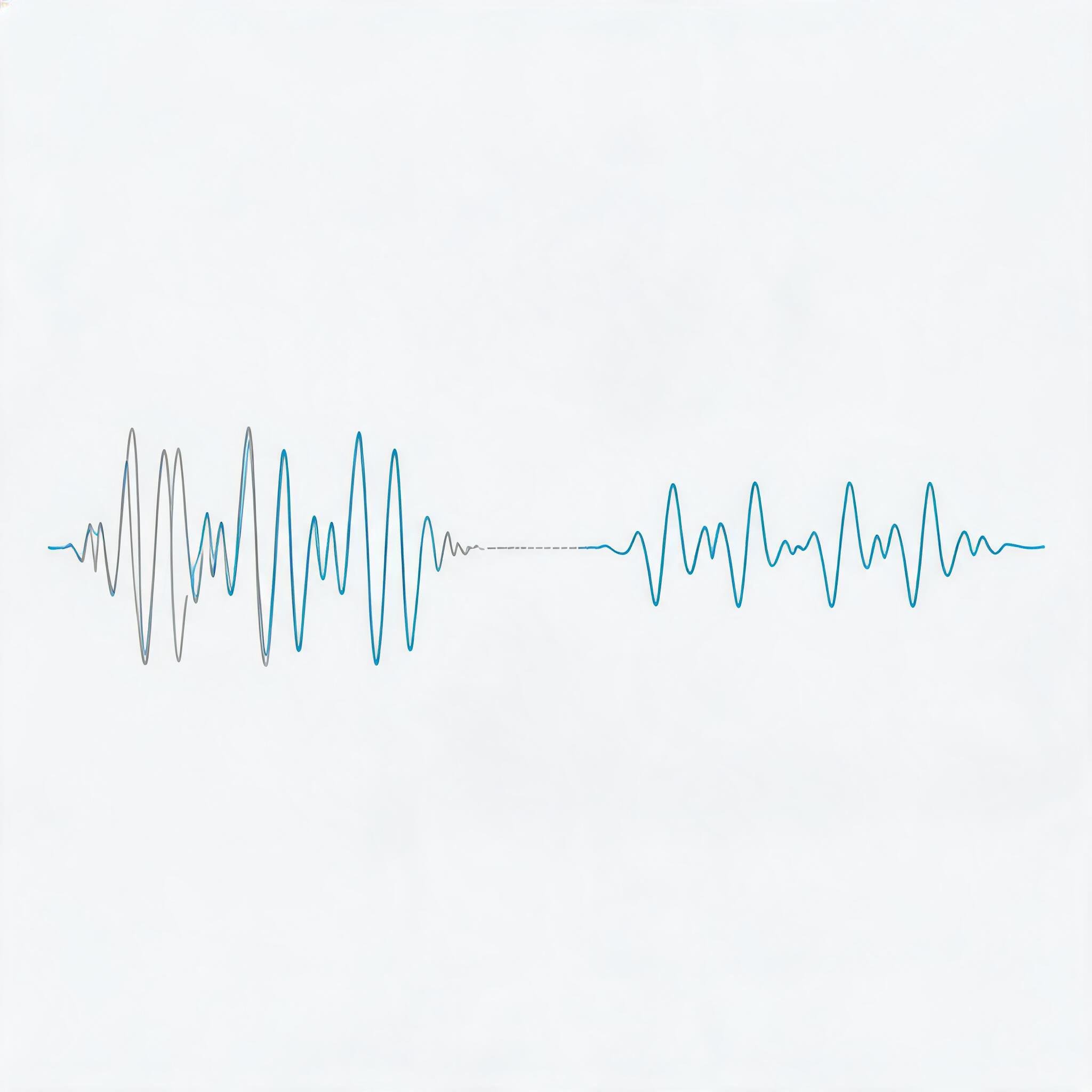 How to Build a Voice AI Agent That Handles Interruptions (Barge-In)